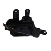 CHEVROLET VOLT GEN 2 SHIELD, DRIVE MOTOR POWER INVERTER MODULE 24282249